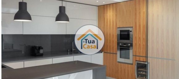 3 bedrooms House in Guimaraes, Portugal No. 37991 9