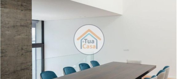 3 bedrooms House in Guimaraes, Portugal No. 37991 8