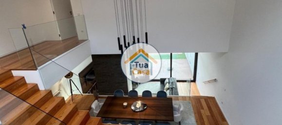 3 bedrooms House in Guimaraes, Portugal No. 37991 4