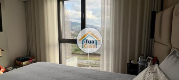 3 bedrooms House in Guimaraes, Portugal No. 37991 12