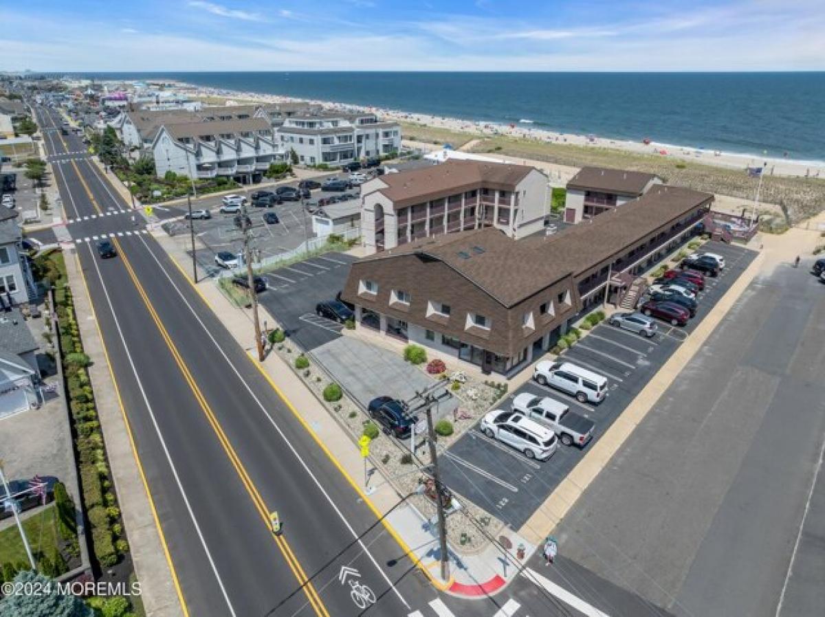  Land in Point Pleasant Beach, USA No. 549149