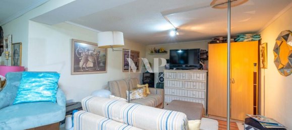 3 bedrooms Villa in Quarteira, Portugal No. 141558 20