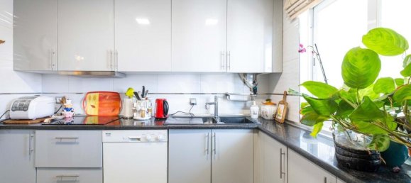 3 bedrooms Villa in Quarteira, Portugal No. 141558 4