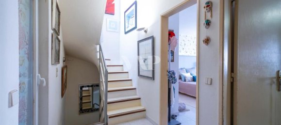 3 bedrooms Villa in Quarteira, Portugal No. 141558 16