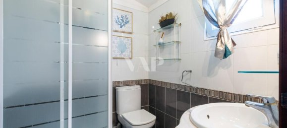 3 bedrooms Villa in Quarteira, Portugal No. 141558 17