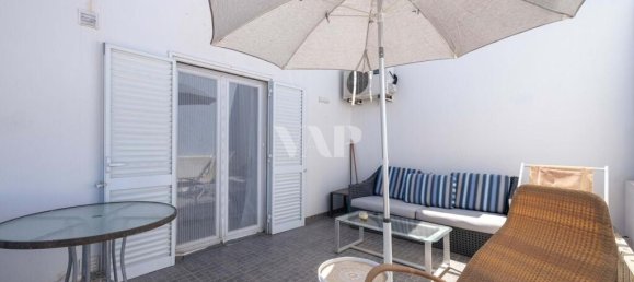 3 bedrooms Villa in Quarteira, Portugal No. 141558 15