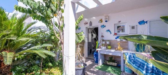 3 bedrooms Villa in Quarteira, Portugal No. 141558 22