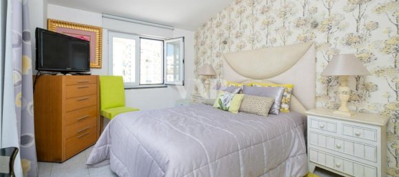 3 bedrooms Villa in Quarteira, Portugal No. 141558 10