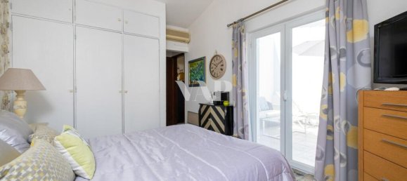 3 bedrooms Villa in Quarteira, Portugal No. 141558 11