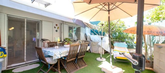 3 bedrooms Villa in Quarteira, Portugal No. 141558 2