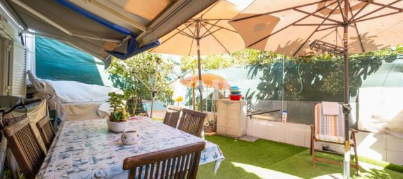 3 bedrooms Villa in Quarteira, Portugal No. 141558 7