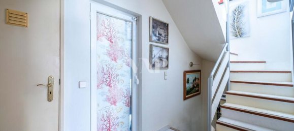 3 bedrooms Villa in Quarteira, Portugal No. 141558 9