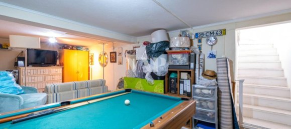 3 bedrooms Villa in Quarteira, Portugal No. 141558 21