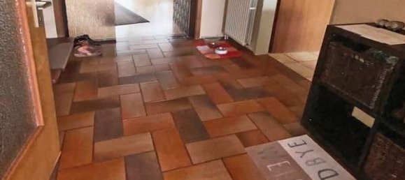 4 chambres Maison de ville à Salzgitter, Germany No. 66630 8