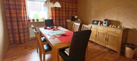 4 chambres Maison de ville à Salzgitter, Germany No. 66630 15