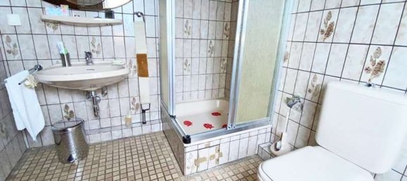 4 chambres Maison de ville à Salzgitter, Germany No. 66630 27