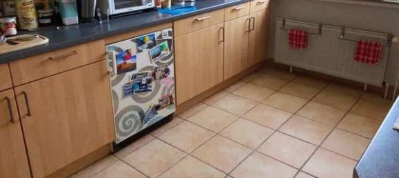 4 chambres Maison de ville à Salzgitter, Germany No. 66630 12