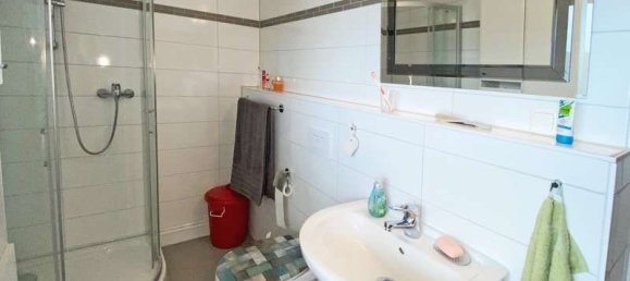 4 chambres Maison de ville à Salzgitter, Germany No. 66630 33