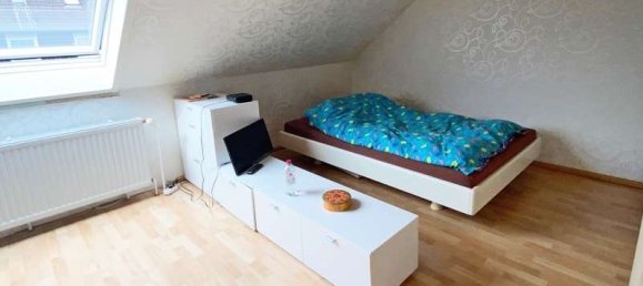 4 chambres Maison de ville à Salzgitter, Germany No. 66630 35