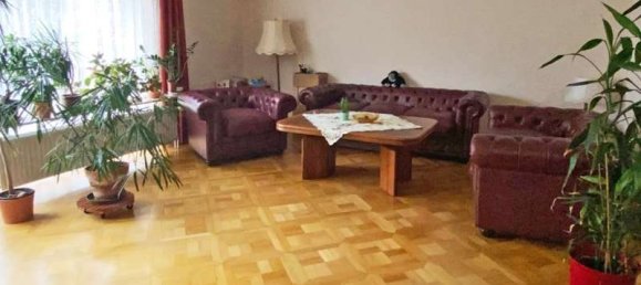 4 chambres Maison de ville à Salzgitter, Germany No. 66630 11