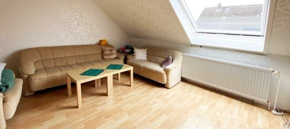 4 chambres Maison de ville à Salzgitter, Germany No. 66630 34