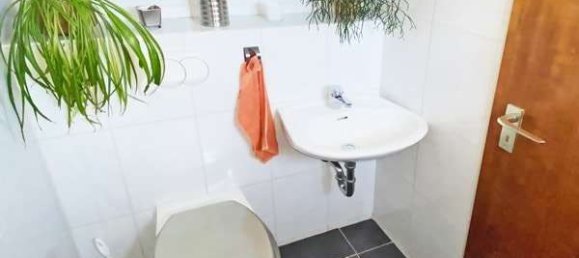 4 chambres Maison de ville à Salzgitter, Germany No. 66630 21