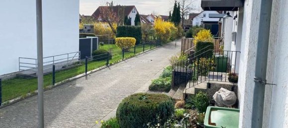 4 chambres Maison de ville à Salzgitter, Germany No. 66630 4