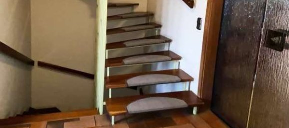 4 chambres Maison de ville à Salzgitter, Germany No. 66630 32