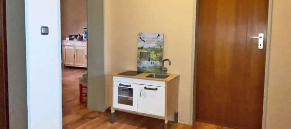 4 chambres Maison de ville à Salzgitter, Germany No. 66630 24