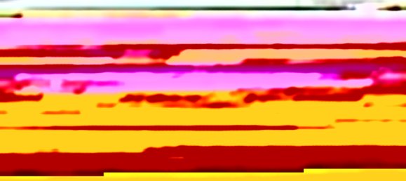 4 chambres Maison de ville à Salzgitter, Germany No. 66630 30