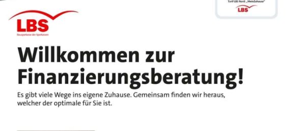 4 chambres Maison de ville à Salzgitter, Germany No. 66630 29