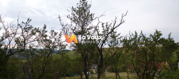 970m² Land in Pierreville, France No. 86410 4