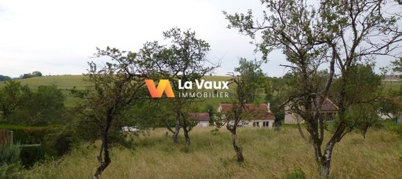 970m² Land in Pierreville, France No. 86410 5