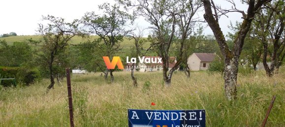 970m² Land in Pierreville, France No. 86410 7