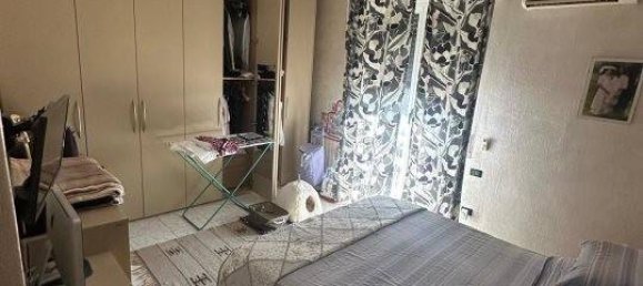 1 Schlafzimmer Wohnung in Carugate, Italy, Nr. 337859 7