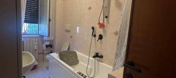 1 Schlafzimmer Wohnung in Carugate, Italy, Nr. 337859 9