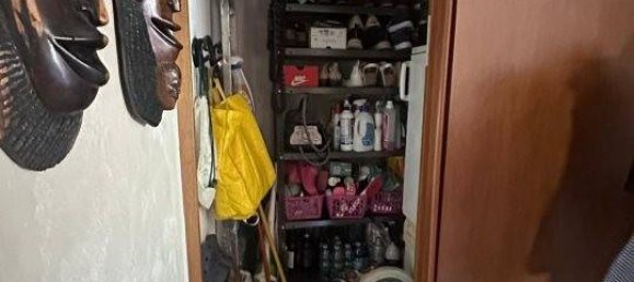 1 Schlafzimmer Wohnung in Carugate, Italy, Nr. 337859 11