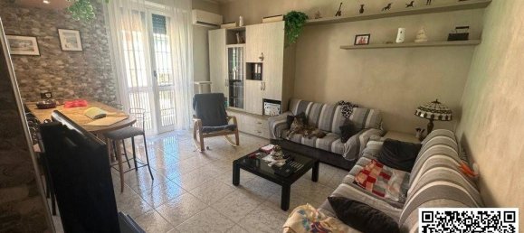 1 Schlafzimmer Wohnung in Carugate, Italy, Nr. 337859 3