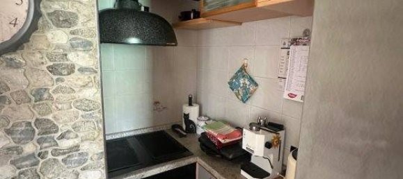 1 Schlafzimmer Wohnung in Carugate, Italy, Nr. 337859 4