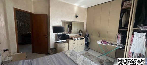 1 Schlafzimmer Wohnung in Carugate, Italy, Nr. 337859 6