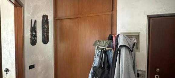 1 Schlafzimmer Wohnung in Carugate, Italy, Nr. 337859 10