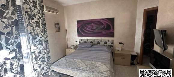 1 Schlafzimmer Wohnung in Carugate, Italy, Nr. 337859 8
