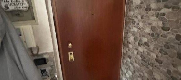 1 Schlafzimmer Wohnung in Carugate, Italy, Nr. 337859 5