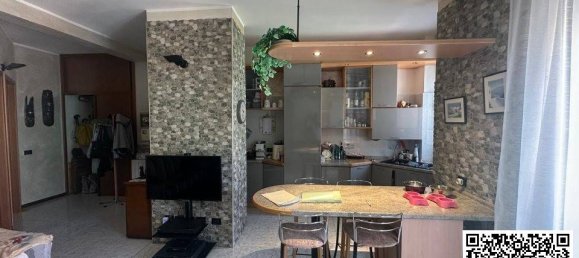 1 Schlafzimmer Wohnung in Carugate, Italy, Nr. 337859 2