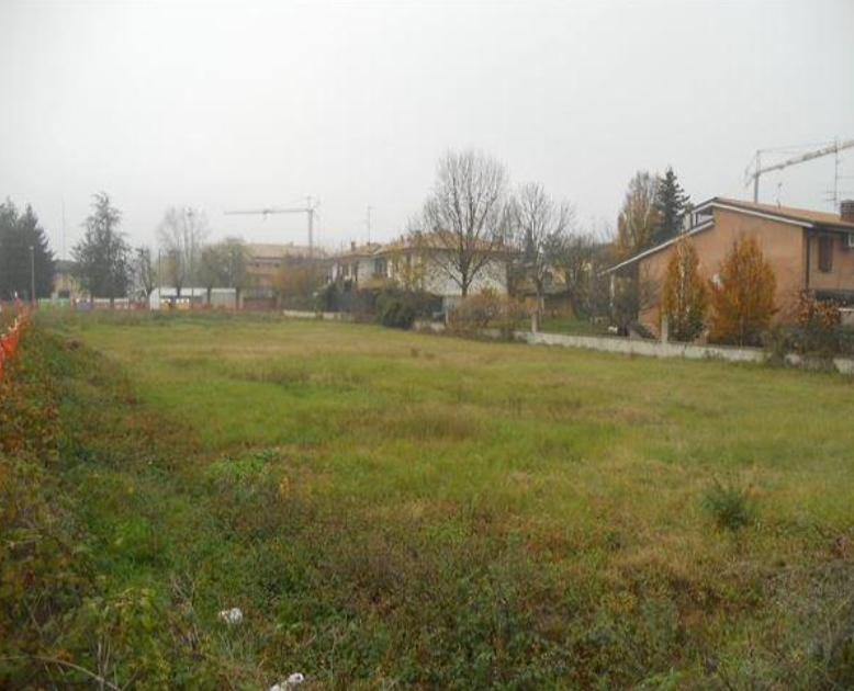 1 room Land in San Prospero, Italy No. 33117