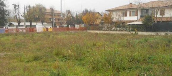 1 room Land in San Prospero, Italy No. 33117 2