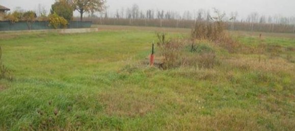 1 room Land in San Prospero, Italy No. 33117 3