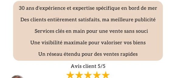 Garage in Leucate, France, Nr. 314777 3