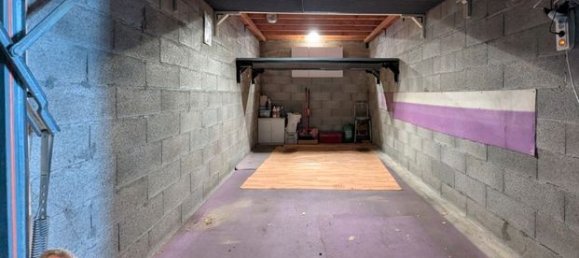 Garage in Leucate, France, Nr. 314777 2