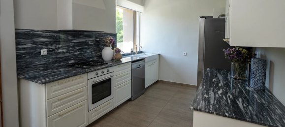 4 غرف نوم ميزونيت في Markopoulo Mesogaias, Greece رقم 103920 11